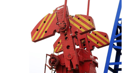 1761616080536206.jpg 712fb38720ff46b6a3954ef289e27c9f.jpg