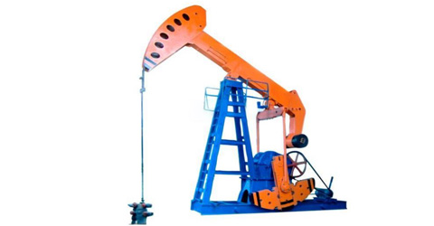 1761616087204846.jpg 055208914a7c4eefb5ec80f1799cfea9.jpg