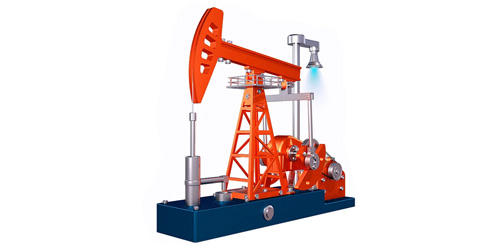 1761616093676914.jpg 70da19e56c6f412e88ce28aefaacc1f2.jpg