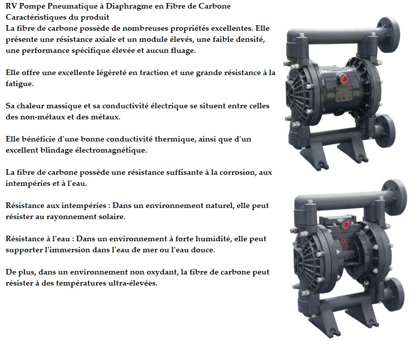 1768495711686927.jpg fd9c823e-9c57-405d-b1c3-04590820bdb0.jpg