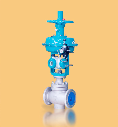 1769096881394062.png QQ_1769095194300.png